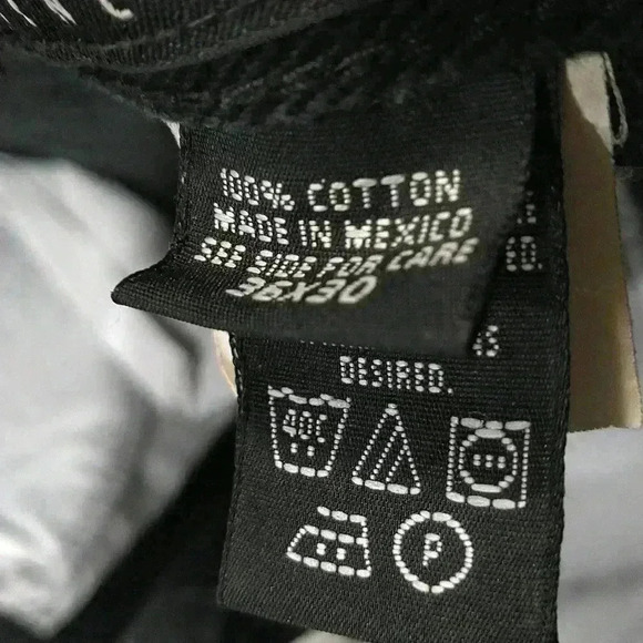 Eddie Bauer jeans - Picture 3 of 4